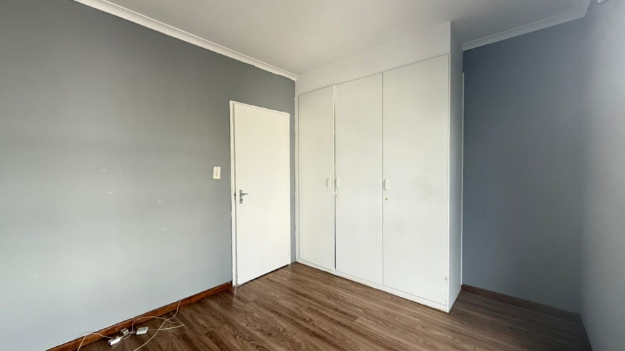 2 Bedroom Property for Sale in Blouberg Sands Western Cape
